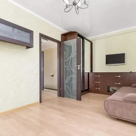 сучасна у моря Villa *