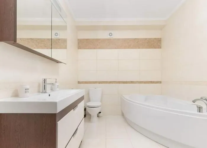 сучасна у моря ヴィラ オデッサ