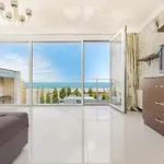 Villa сучасна у моря Odessa