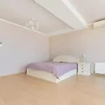 Villa сучасна у моря