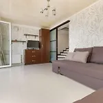 Villa сучасна у моря Odessa