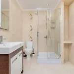 Villa сучасна у моря *